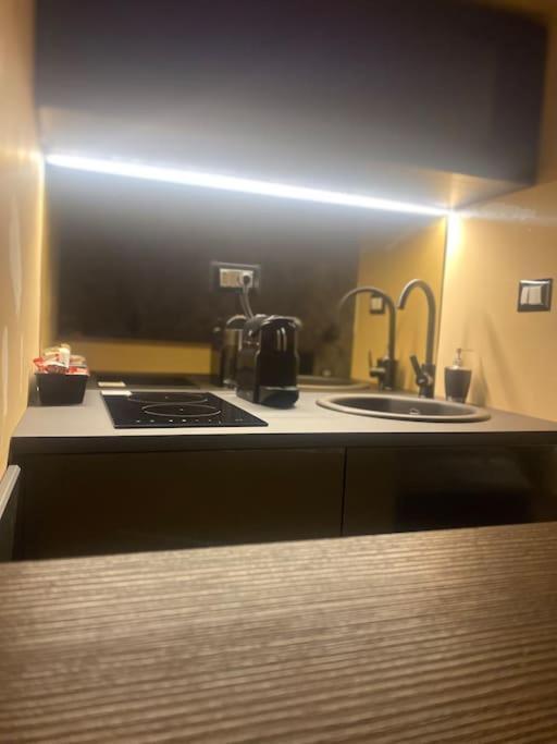 Montesantogroup Suite House Nel Centro Di Napoli Zewnętrze zdjęcie
