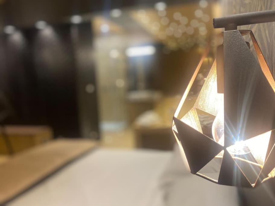 Montesantogroup Suite House Nel Centro Di Napoli Zewnętrze zdjęcie