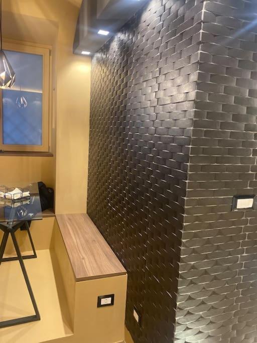 Montesantogroup Suite House Nel Centro Di Napoli Zewnętrze zdjęcie